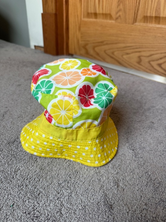 ❤️ - Picture 2 of 4